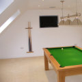 Attic Conversions2