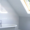 Attic Conversions3