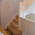 Attic Conversions4