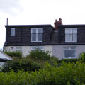 Loft Conversions1