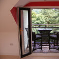 Loft Conversions3