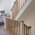 Loft Conversions4
