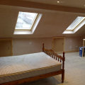Loft Conversion Services1