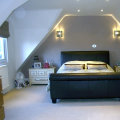 Loft Conversion Services2