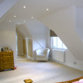 Loft Conversion Services3