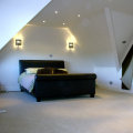 Loft Conversion Services4
