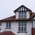 Loft Extensions2