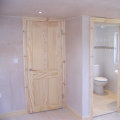 Loft Conversion Design1