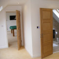 Loft Conversion Design4