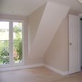 Loft Conversion Photo Gallery1