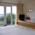 Loft Conversion Photo Gallery2