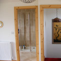 Loft Conversion Photo Gallery8