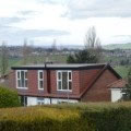 Loft Conversion Photo Gallery1
