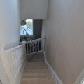 Loft Conversion Photo Gallery4