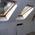 Loft Conversion Photo Gallery2
