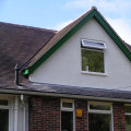 Loft Conversion Photo Gallery5