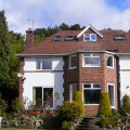 Loft Conversion Photo Gallery6