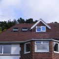 Loft Conversion Photo Gallery7