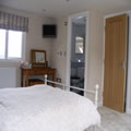 Loft Conversion Photo Gallery3