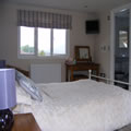 Loft Conversion Photo Gallery4