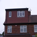 Loft Conversion Photo Gallery6