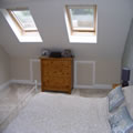 Loft Conversion Photo Gallery7