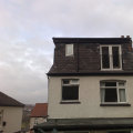 Loft Conversion Photo Gallery1