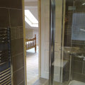 Loft Conversion Photo Gallery3
