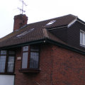 Loft Conversion Photo Gallery8