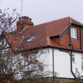 Loft Conversion Photo Gallery9