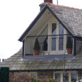 Loft Conversion Photo Gallery10