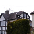 Loft Conversion Photo Gallery13
