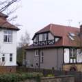 Loft Conversion Photo Gallery16