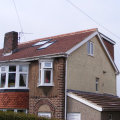 Loft Conversion Photo Gallery17