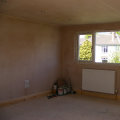 Loft Conversion Photo Gallery20