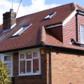 Loft Conversion Photo Gallery22