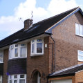 Loft Conversion Photo Gallery23