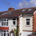 Loft Conversion Photo Gallery24