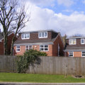 Loft Conversion Photo Gallery25