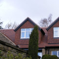 Loft Conversion Photo Gallery29