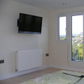 Loft Conversion Photo Gallery40