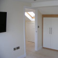 Loft Conversion Photo Gallery44