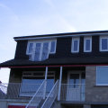 Loft Conversion Photo Gallery45