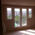 Loft Conversion Photo Gallery49