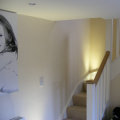 Loft Conversion Photo Gallery50