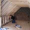 Loft Conversion Photo Gallery56