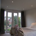 Loft Conversion Photo Gallery58