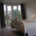 Loft Conversion Photo Gallery59