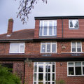 Loft Conversion Photo Gallery62