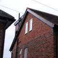 Loft Conversion Photo Gallery63